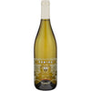 Frescobaldi Pomino Bianco 2020 750 ML