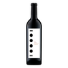 10000 Hours Red Blend Red Mountain 2019 750 ML