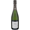 Philippe Glavier Champagne Mesnil Emotion Grand Cru 2013 750 ML