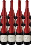 Belle Glos Pinot Noir Eulenloch 2019 750 ML (12 Bottles)