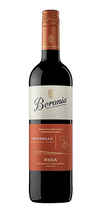 Beronia Rioja 2019 750 ML