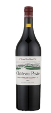 Chateau Pavie Saint Emilion Grand Cru 2020 750 ML