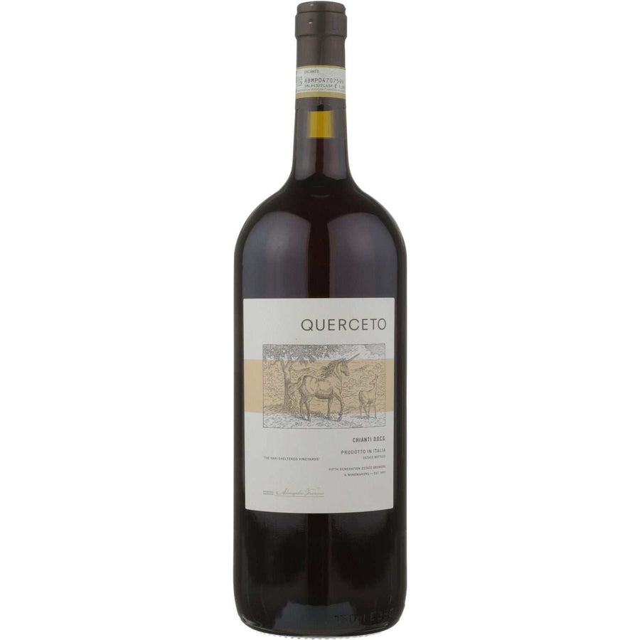 Querceto Chianti 2024 1.5 L