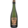 Beau Joie Champagne Brut Special Cuvee Rustique Sleeve 750 ML