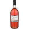 J.W. Morris White Zinfandel American 1.5 L