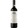 Tenuta Di Arceno Chianti Classico Riserva 2018 750 ML