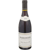 Michel Sarrazin Maranges 2019 750 ML