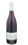 Domaine Saint Nicolas Pinot Noir Fiefs Vendeens Brem 2017 750 ML