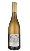 Benton Lane Chardonnay First Class Willamette Valley 2019 750 ML