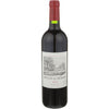 Moulin De Duhart Pauillac 2019 750 ML