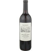 Saracina Old Soul Red Mendocino County 2020 750 ML