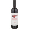 Involuntary Commitment Red Wine Columbia Valley 2019 750 ML