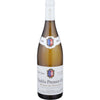 Guy Robin Chablis Montee De Tonnerre Premier Cru Vieilles Vignes 2020 750 ML