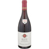 Remoissenet Beaune Rouge Les Teurons Premier Cru 2019 750 ML