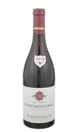 Remoissenet Nuits Saint Georges 2019 750 ML