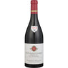 Remoissenet Nuits Saint Georges Les Damodes Premier Cru 2019 750 ML