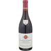 Remoissenet Gevrey Chambertin Les Cazetiers Premier Cru 2019 750 ML