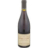 Michel Sarrazin Givry Rouge Champ Lalot Vieilles Vignes 2019 750 ML