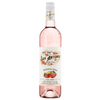 Fruit Farm Strawberry Guava Flavored Wine 750 ML