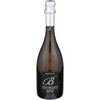 Ca' Dei Zago Valdobbiadene Prosecco 2020 750 ML