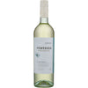 Ventessa Pinot Grigio Vigneti Delle Dolomiti 2020 750 ML