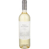 Villa Antinori Toscana Bianco 2020 750 ML