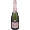 Rotari Trento Brut Rose 2016 750 ML