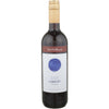 Torre Di Luna Cabernet Sauvignon Cabernet The Other Side Of The Moon Trevenezie 2018 750 ML