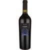 Velenosi Lacrima Di Morro D'Alba Quercia Antica 2020 750 ML