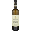 Principe Pallavicini Frascati Superiore Poggio Verde 2020 750 ML