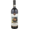 Camigliano Brunello Di Montalcino Paesaggio Inatteso 2016 750 ML