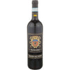 Re Manfredi Aglianico Del Vulture 2016 750 ML