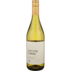 Sixty Five & Broad Chardonnay Washington 750 ML