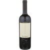 Gianni Gagliardo Barolo 2017 750 ML