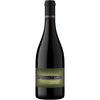 Penner Ash Pinot Noir Eola Amity Hills 2017 750 ML