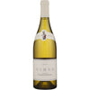 Schug Chardonnay Carneros 2019 750 ML