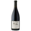 Beaux Freres Pinot Noir Willamette Valley 2018 1.5 L