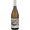 Rickshaw Chardonnay California 2020 750 ML