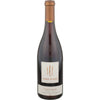 Three Sticks Pinot Noir Price Family Estates Sonoma Coast 2020 750 ML