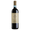 San Polo Rosso Di Montalcino 2019 750 ML