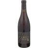 Schug Pinot Noir Estate Grown Carneros 2018 750 ML