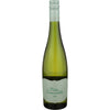 Torres Moscato Vina Esmeralda Catalunya 2020 750 ML