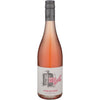 Heidi Schrock Tour De Rose Burgenland 2020 750 ML