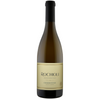 Rochioli Chardonnay Russian River Valley 2020 750 ML