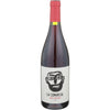 La Comarcal Vino Tinto Delmoro Valencia 2020 750 ML