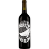 The Hidden Sea Red Blend South Australia 2019 750 ML