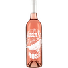 The Hidden Sea Rose Wine South Australia 2020 750 ML