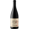 Yangarra Estate Vineyard Grenache High Sands Mclaren Vale 2018 750 ML