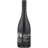 Mollydooker Shiraz Blue Eyed Boy South Australia 2020 750 ML