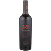 Torres Garnacha 5G Cinco Garnachas Campo De Borja 2017 750 ML